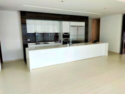 Ardmore 3 (D10), Condominium #501324761